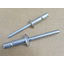 Avdel Monobolt Rivet (Steel)