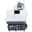 Fully Automatic Internal Grinding Machine 'SIG02α II'