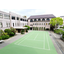 [Case Study] Microfragrance is being adopted in schools as well.
