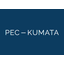 Production technology business consulting