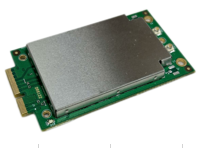 Wi-Fi 6E 対応無線モジュール | アスニクス - Powered by イプロス