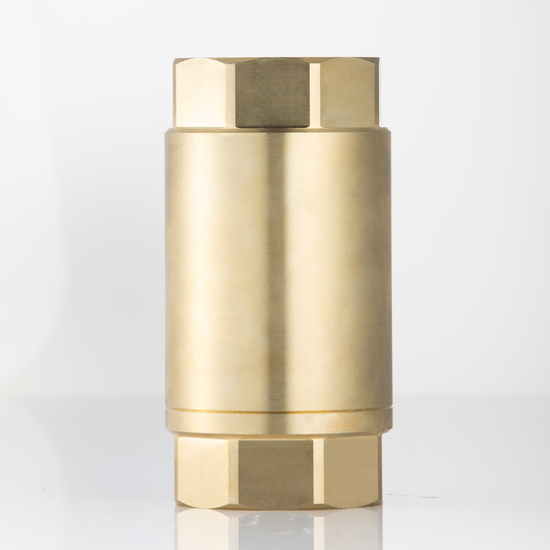 浄水器・整水器 UFB Dual 浄水器・整水器 UFB DUAL 浄水器・整水器 UFB DUAL Amazon.co.