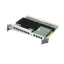 6U VME イーサネットスイッチ-ComEth4071e