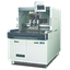 Multi-Head Scriber / MM Series