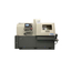 CNC旋盤『CNC自動旋盤：NN-20UB10シリーズ』