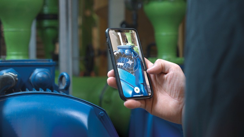 【人とくるまのテクノロジー展 2023】出展製品ご紹介