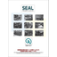 Crime Products Company Profile Comprehensive Catalog