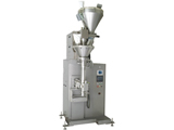真空脱気式粉末自動計量充填機TM-F61型　【プロテイン対応】