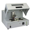 Compact single-board magnetic measurement device for B-H analyzer "SY-956"