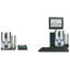 Measurement in just 10 seconds! Cell counter/analyzer 'CASY'