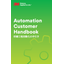 Guide to Automation of the Polishing Process