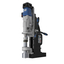 MAB 1300 Magnetic Drill Machine