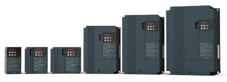 次世代汎用ドライブ『iMASTER C1』