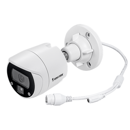 product_20240723141807.png
