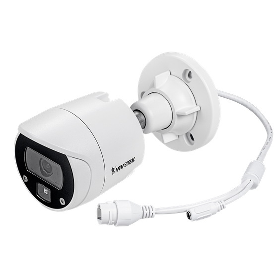 product_20240723141807.png