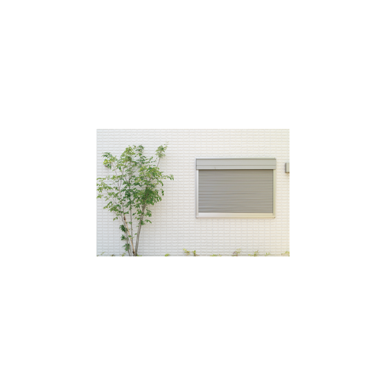 IPROS89176395070293761734.png