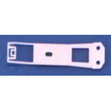 技術 高精度な製品を生み出す技術力