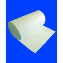 SWM(スーパーウールマット)