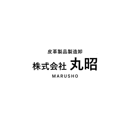 株式会社丸昭.PNG