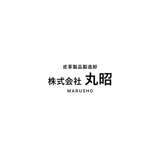 株式会社丸昭.PNG