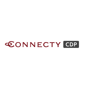CONNECTY CDP