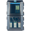 Silica meter Polymetron 9610sc