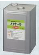 本日入荷！　メイオールNEO 即購入OK 除菌用アルコール製剤『メイオールNEO』 スタンダード石油大阪