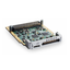 3GHz A/D ＆ 3GHz D/A ボード (FMC)