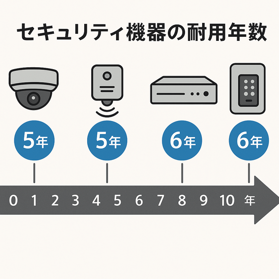 セキュリティ機器の寿命パネル.png