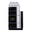 Liquid Chromatograph "Vanquish Duo UHPLC"