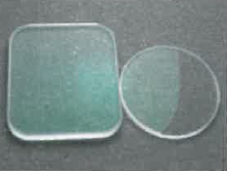 反射防止膜(ARコート)