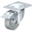 Blickle 中荷重 キャスター LK-G 100G-3-FI