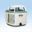 Laser Level "NL-600" [Rental]