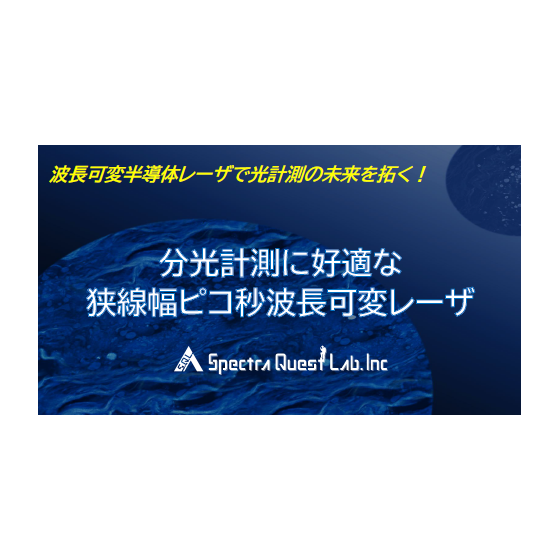 image_01.png