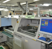 株式会社エー シック　事業紹介