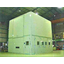 [Construction achievements currently published!] 'Soundproof rooms, soundproof covers, soundproof walls'