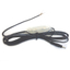 Risk analysis type drive recorder "LNP-1000 power cable"