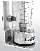 警報接点　近接スイッチ・光電スイッチ