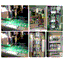 Yoshikawa Electric Manufacturing Co., Ltd. Business Introduction