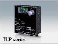 デジタルPWMコントローラ IDGCシリーズ レイマック | イプロスものづくり
