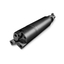 Air Chuck "Chuck Spindle Integrated Type"