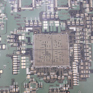 プリント配線板　設計サービス