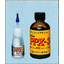 Polyolefin Adhesive System "Cemedine PPX System"