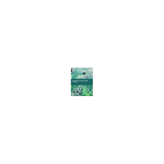 1257251.png
