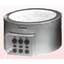 Heater "PAF Type Mantle Heater for Plants"