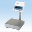 Platform scale 'ARB-30K (5g/15kg・10g/30kg)'