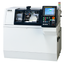 New Product: Compact Universal Internal Grinding Machine 'STG-3NX'
