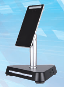 AIゲートキーパー『TD-02』