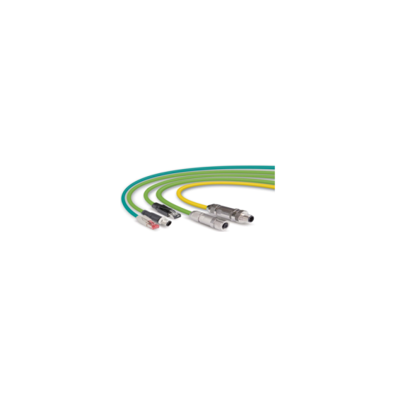 イーサネットケーブル　シリーズ　産業用.png