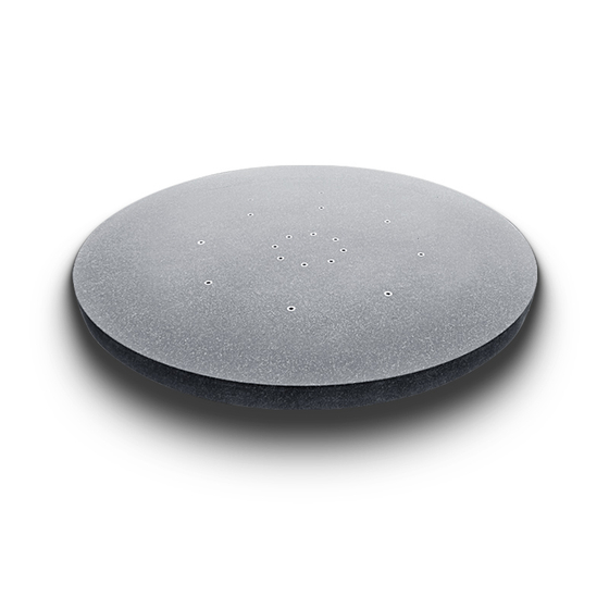 ∅1600x150mm-1.jpg